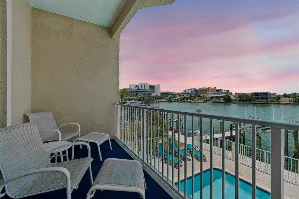 620 BAYWAY BOULEVARD 5 photo 13