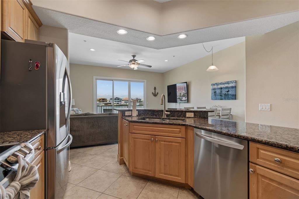 620 BAYWAY BOULEVARD 5 photo 7