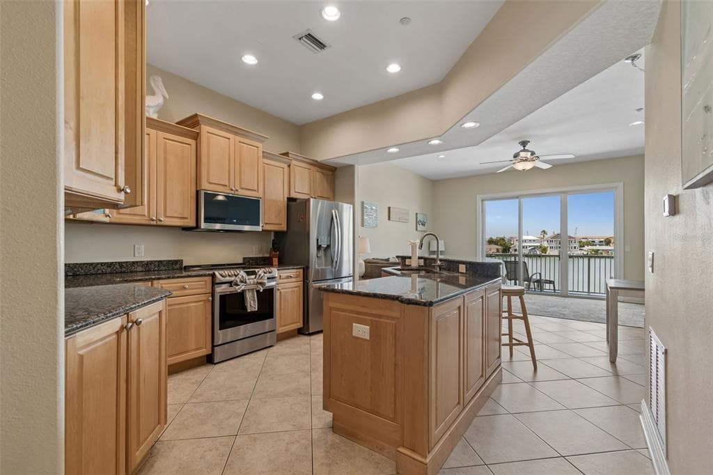 620 BAYWAY BOULEVARD 5 photo 5