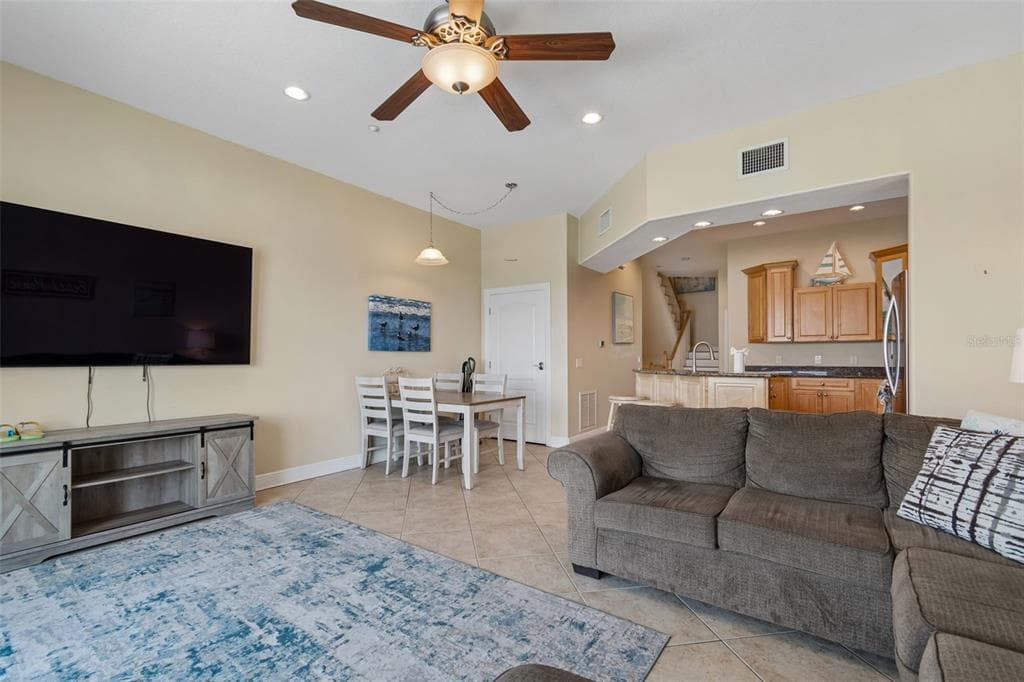 620 BAYWAY BOULEVARD 5 photo 10