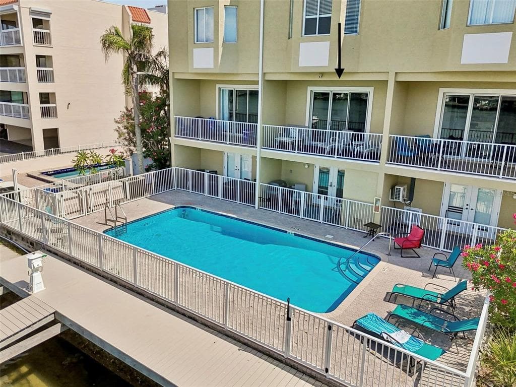 620 BAYWAY BOULEVARD 5 photo 14