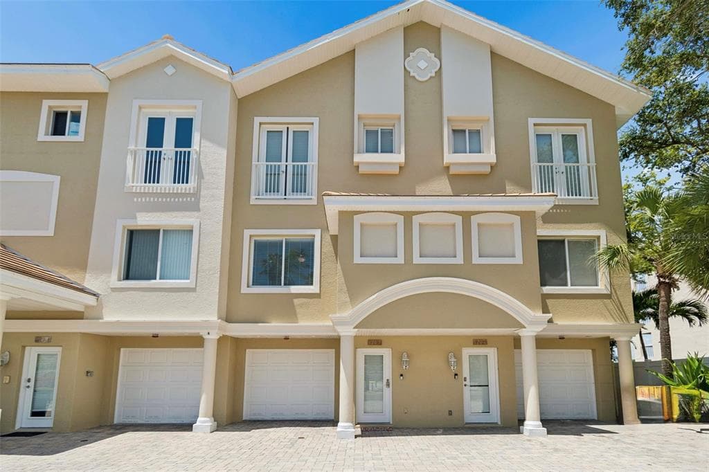 620 BAYWAY BOULEVARD 5 photo 4