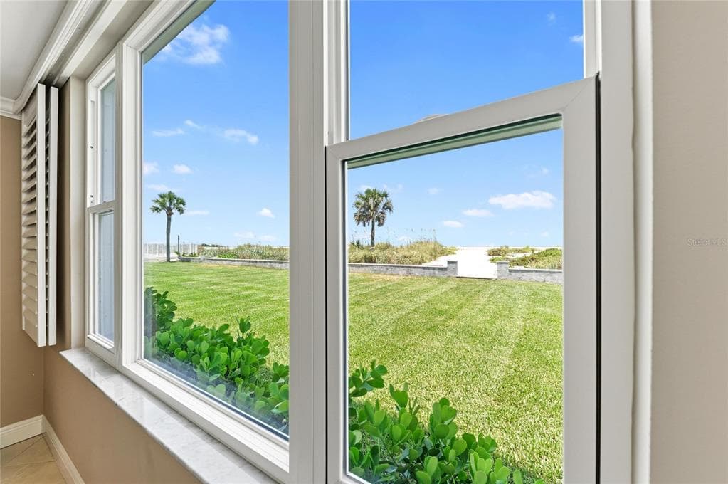 1100 TARPON CENTER DRIVE 104 photo 16