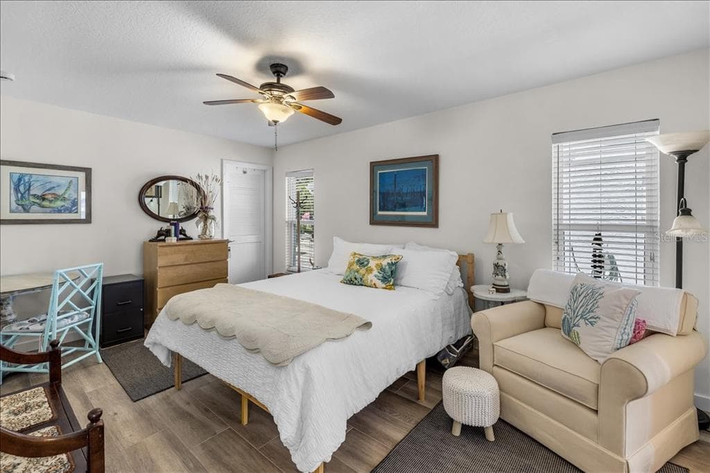4267 CARLOS COURT photo 16