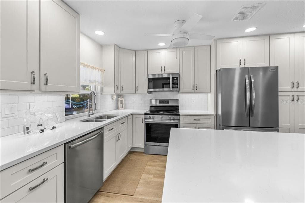 4267 CARLOS COURT photo 3