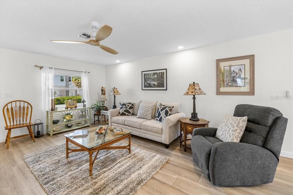4267 CARLOS COURT photo 10