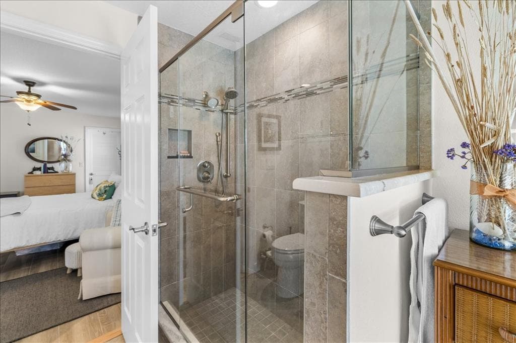 4267 CARLOS COURT photo 4