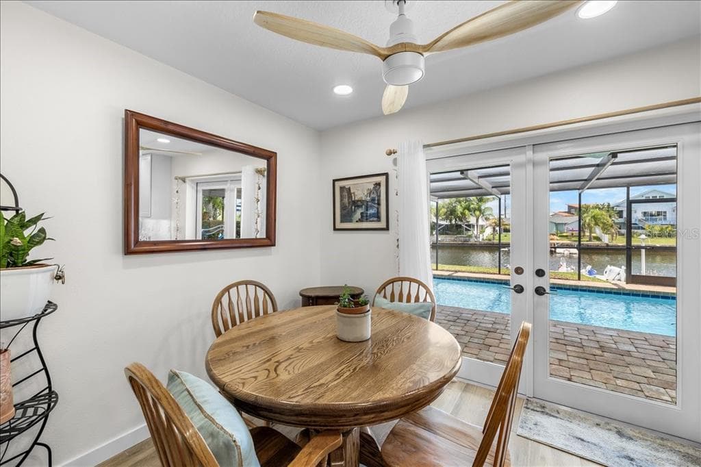4267 CARLOS COURT photo 8