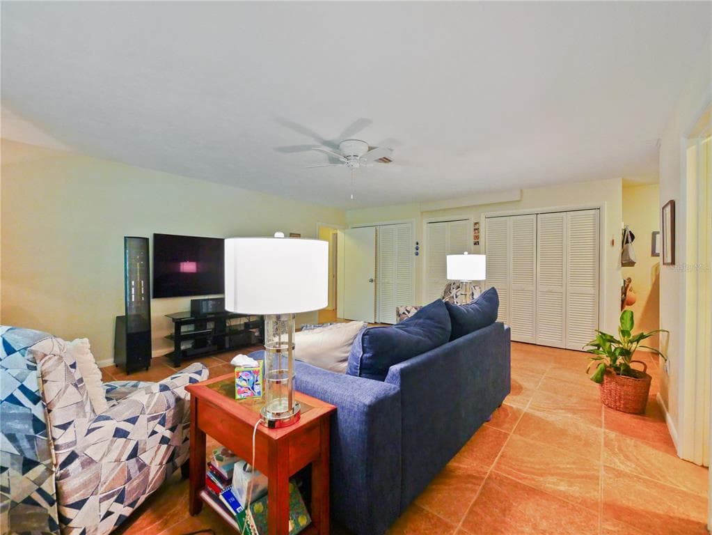 5701 CROSS FOX LANE photo 23