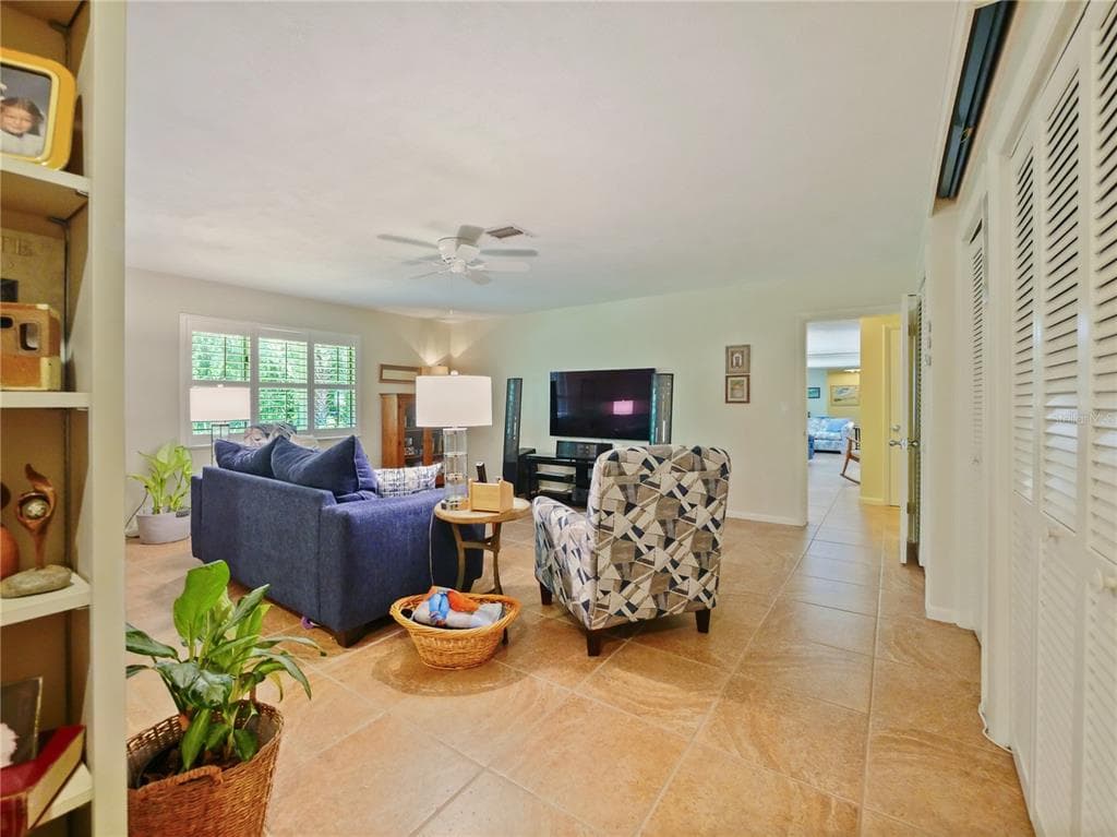 5701 CROSS FOX LANE photo 22