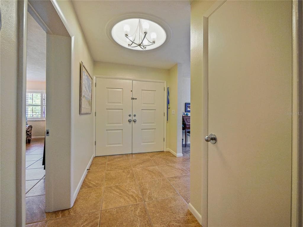 5701 CROSS FOX LANE photo 7