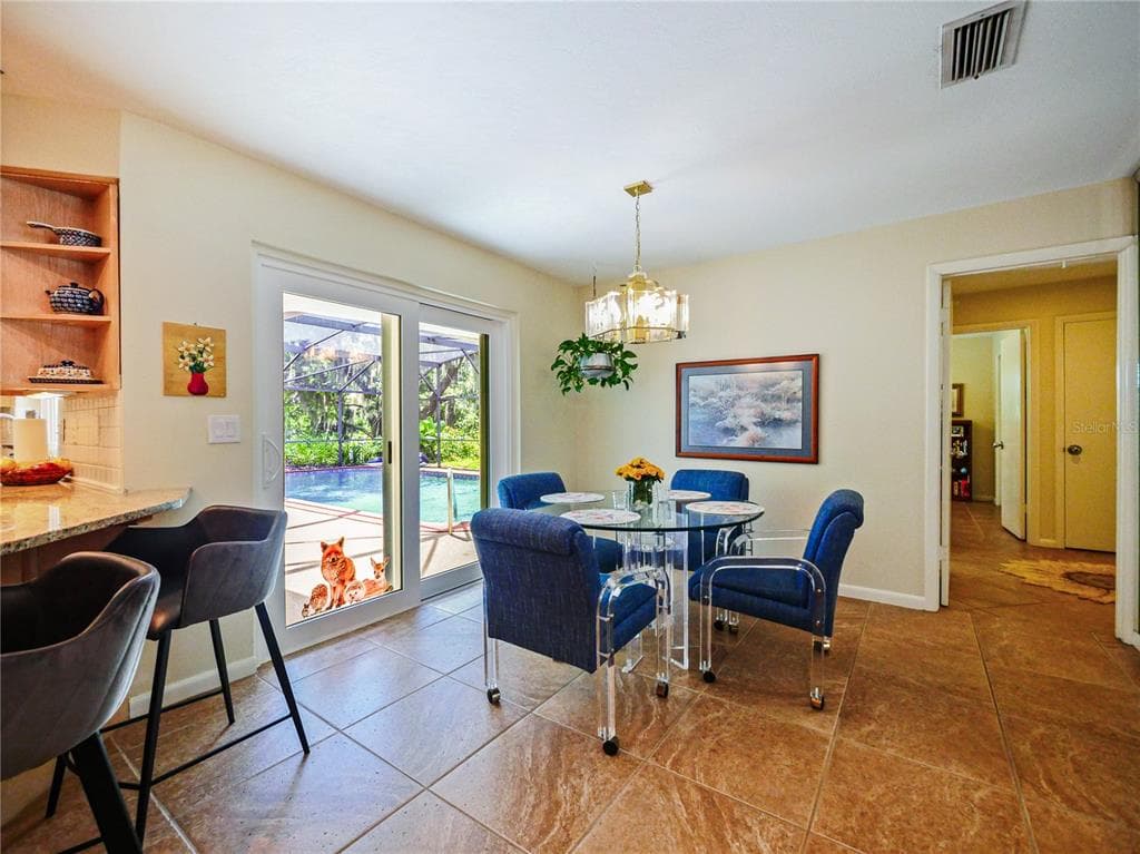 5701 CROSS FOX LANE photo 20
