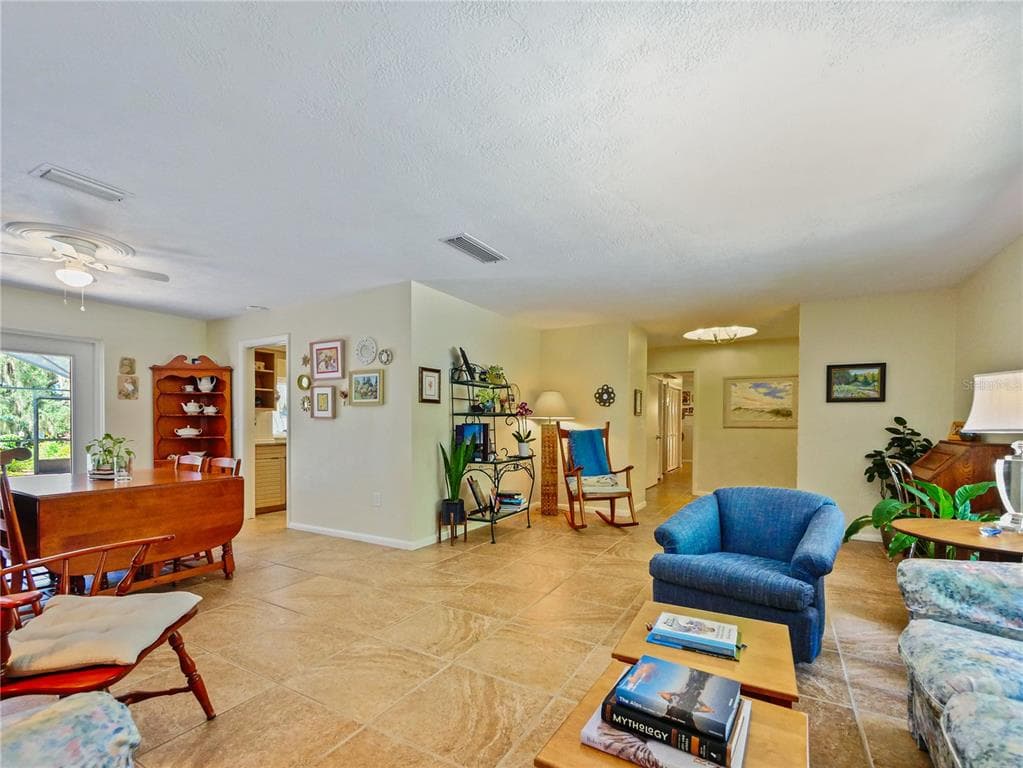 5701 CROSS FOX LANE photo 10