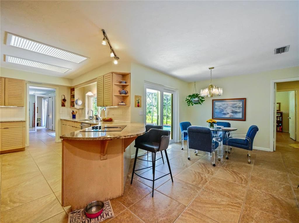 5701 CROSS FOX LANE photo 18