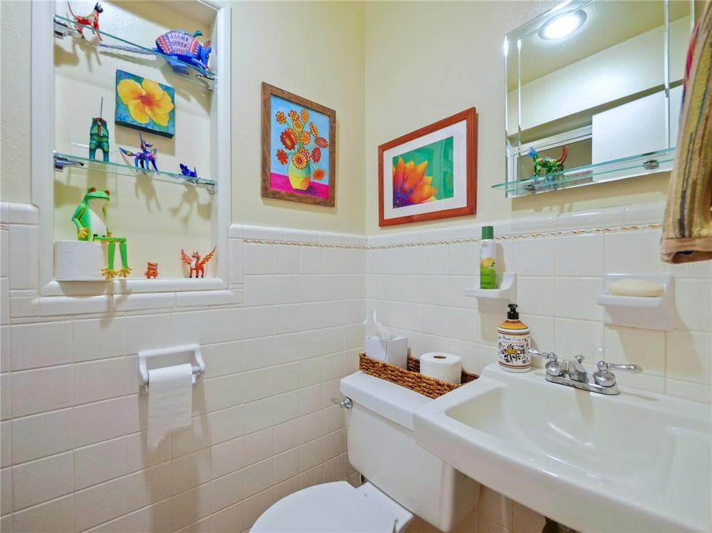 5701 CROSS FOX LANE photo 25