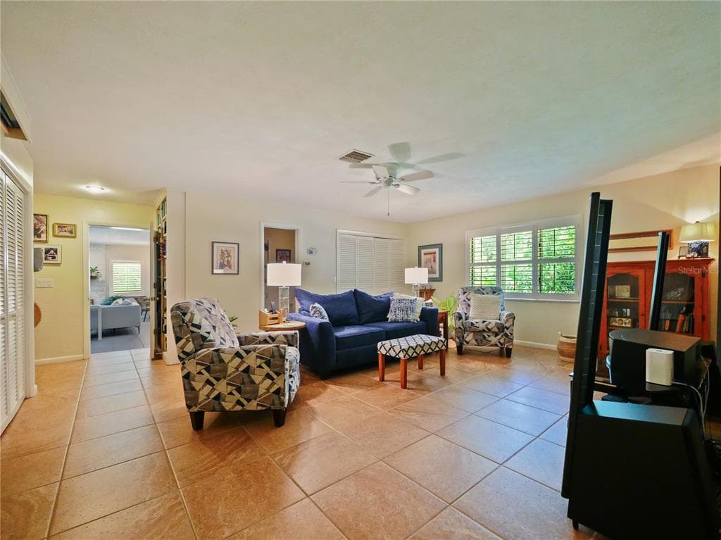 5701 CROSS FOX LANE photo 21