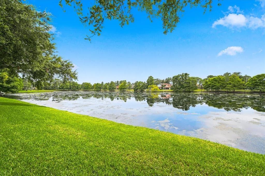 15114 LAUREL COVE CIRCLE photo 4
