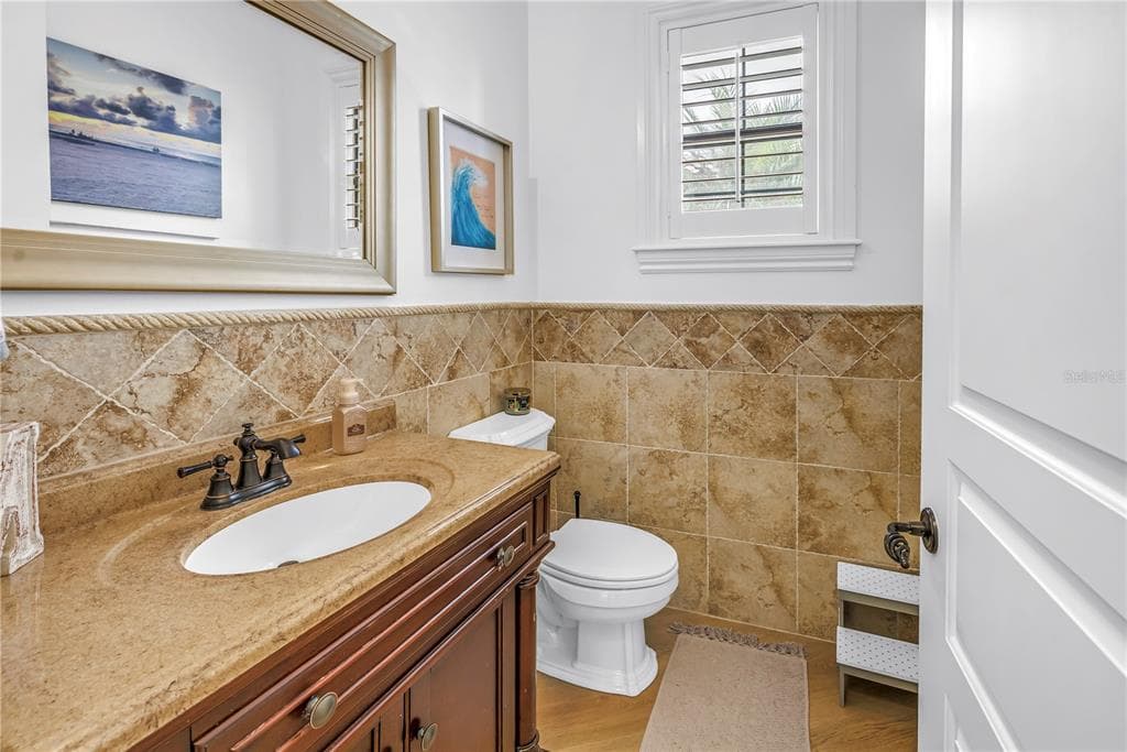 4133 CAUSEWAY VISTA DRIVE photo 12