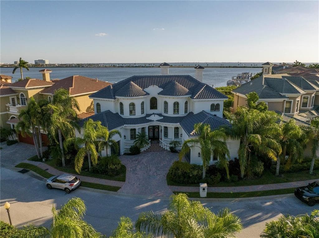 4133 CAUSEWAY VISTA DRIVE photo 7