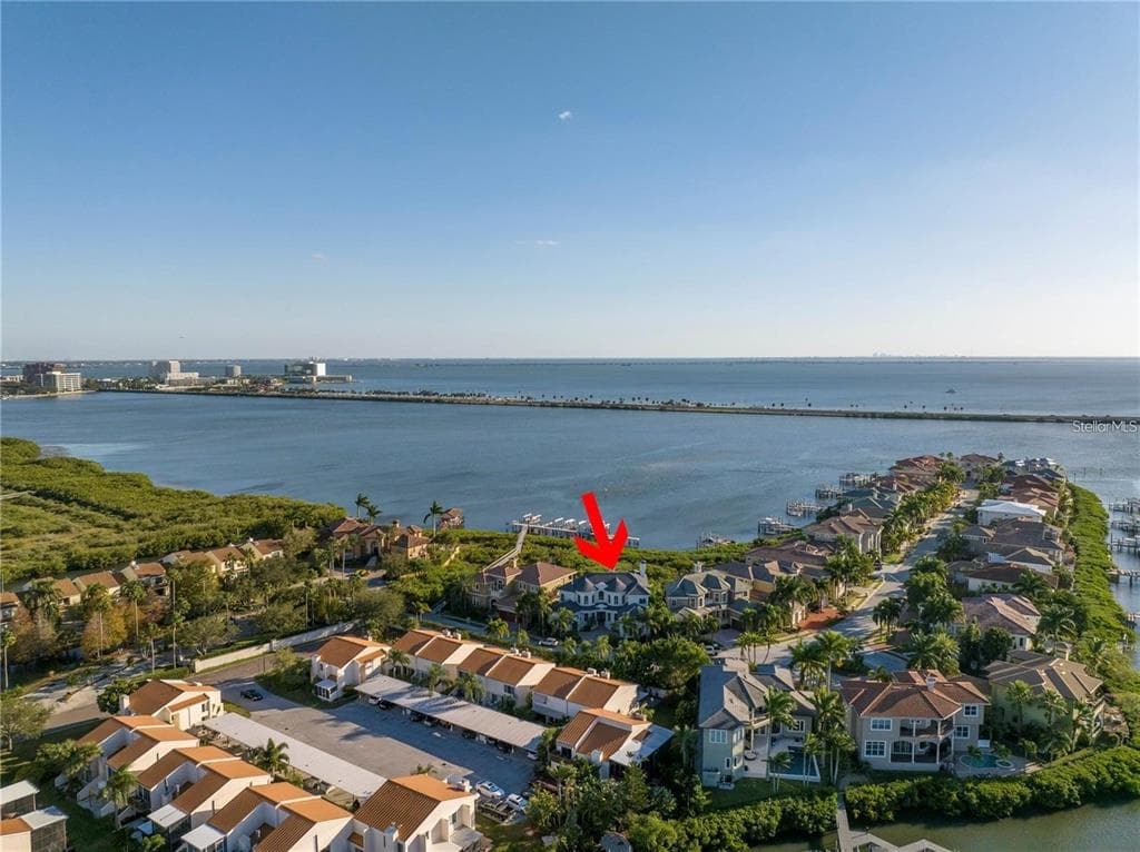 4133 CAUSEWAY VISTA DRIVE photo 4