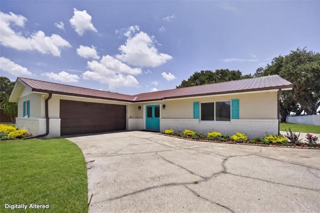 1225 HOFFNER AVENUE photo 2