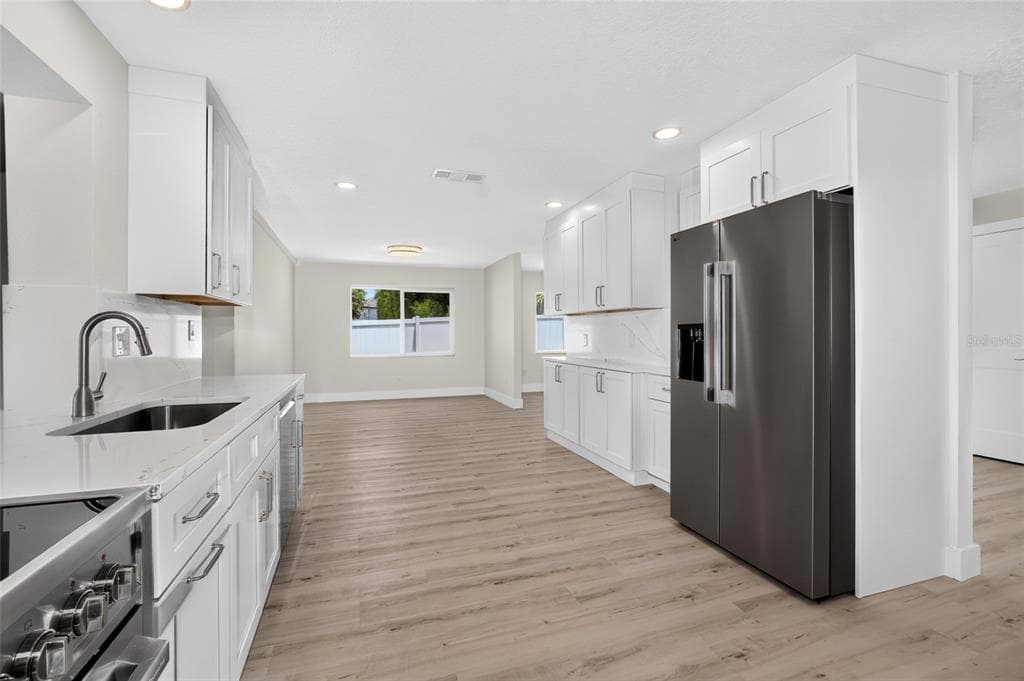 1225 HOFFNER AVENUE photo 12