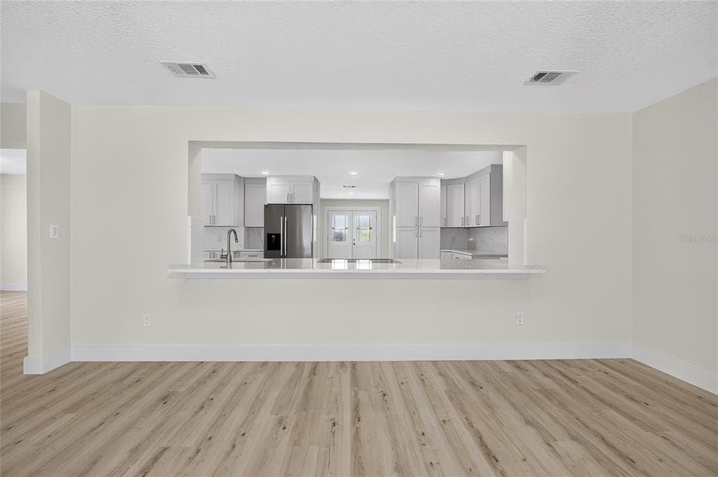 1225 HOFFNER AVENUE photo 20
