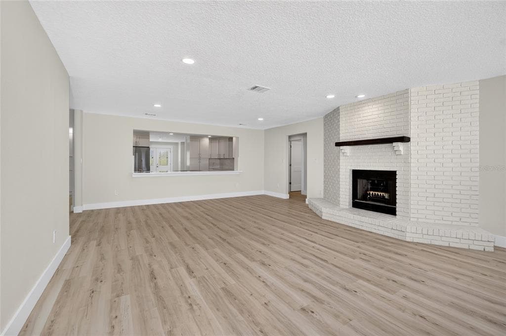 1225 HOFFNER AVENUE photo 21
