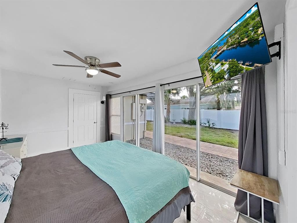 5419 COTEE RIVER DRIVE photo 23