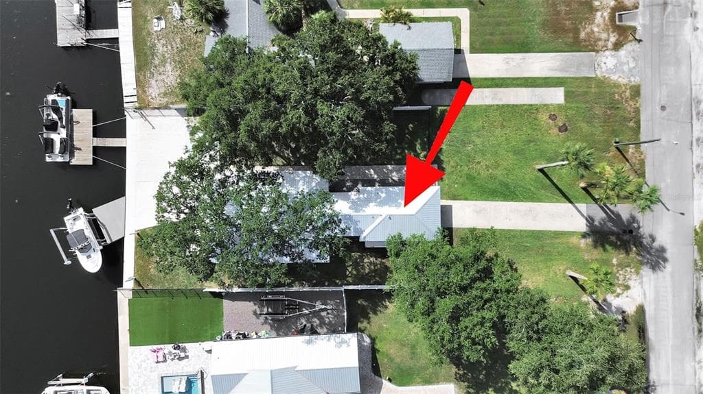 5419 COTEE RIVER DRIVE photo 6