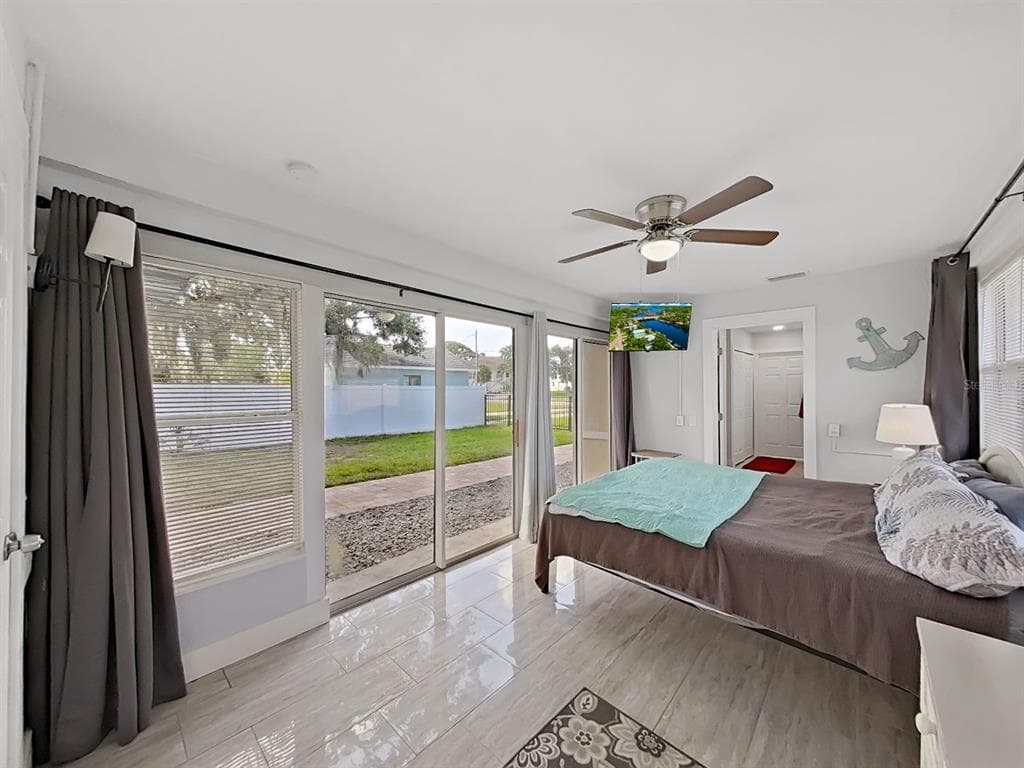 5419 COTEE RIVER DRIVE photo 22