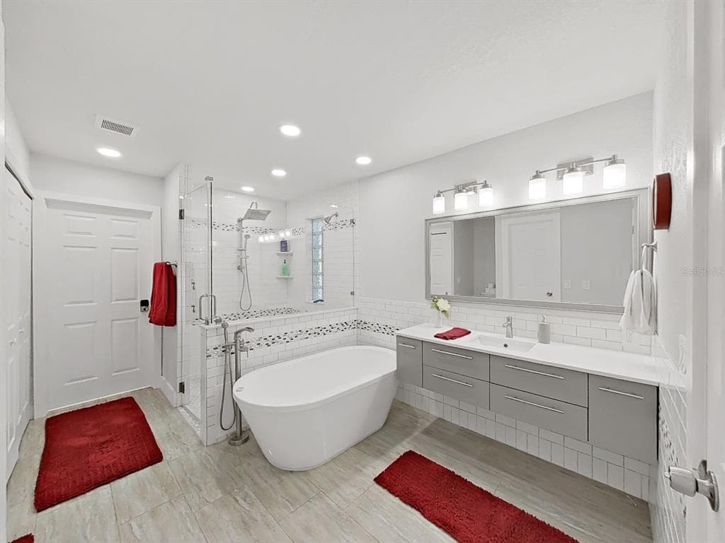 5419 COTEE RIVER DRIVE photo 24