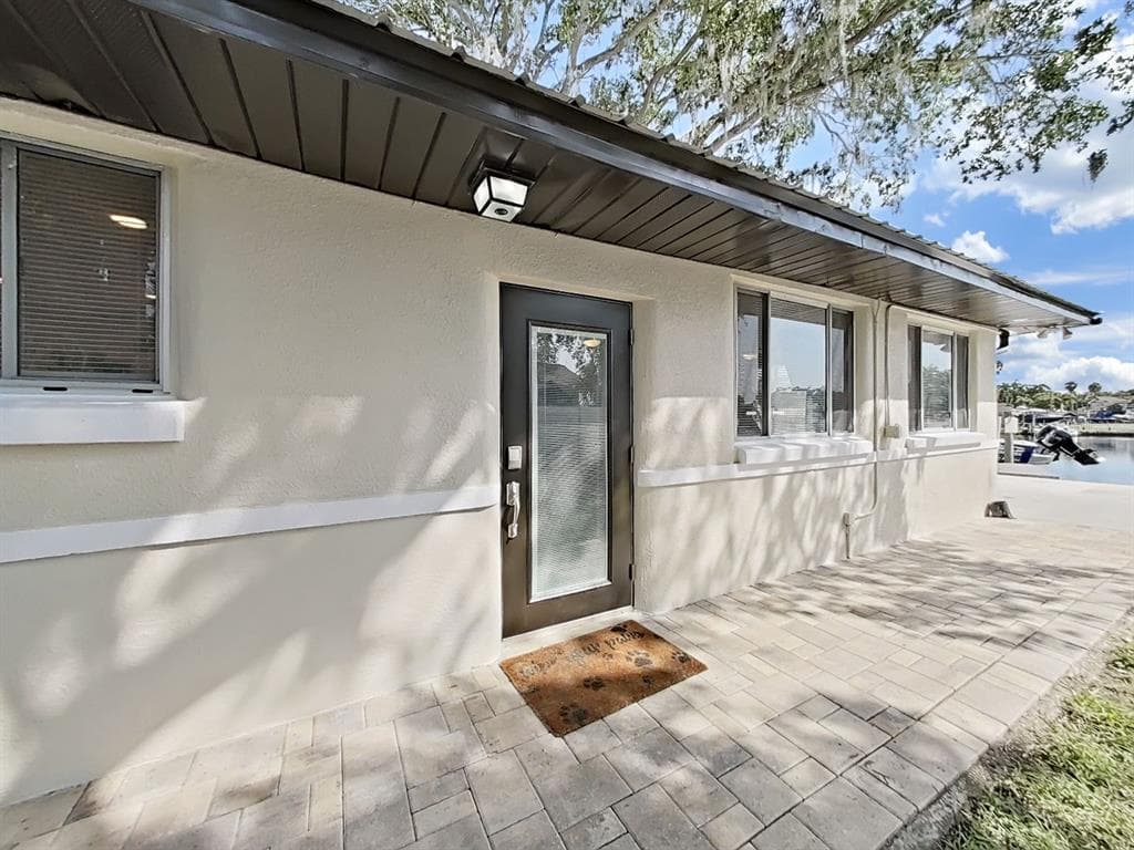 5419 COTEE RIVER DRIVE photo 11