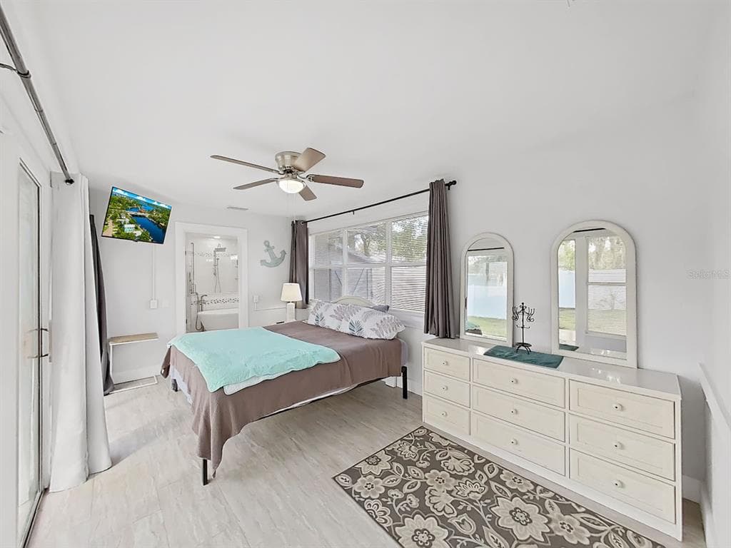 5419 COTEE RIVER DRIVE photo 21