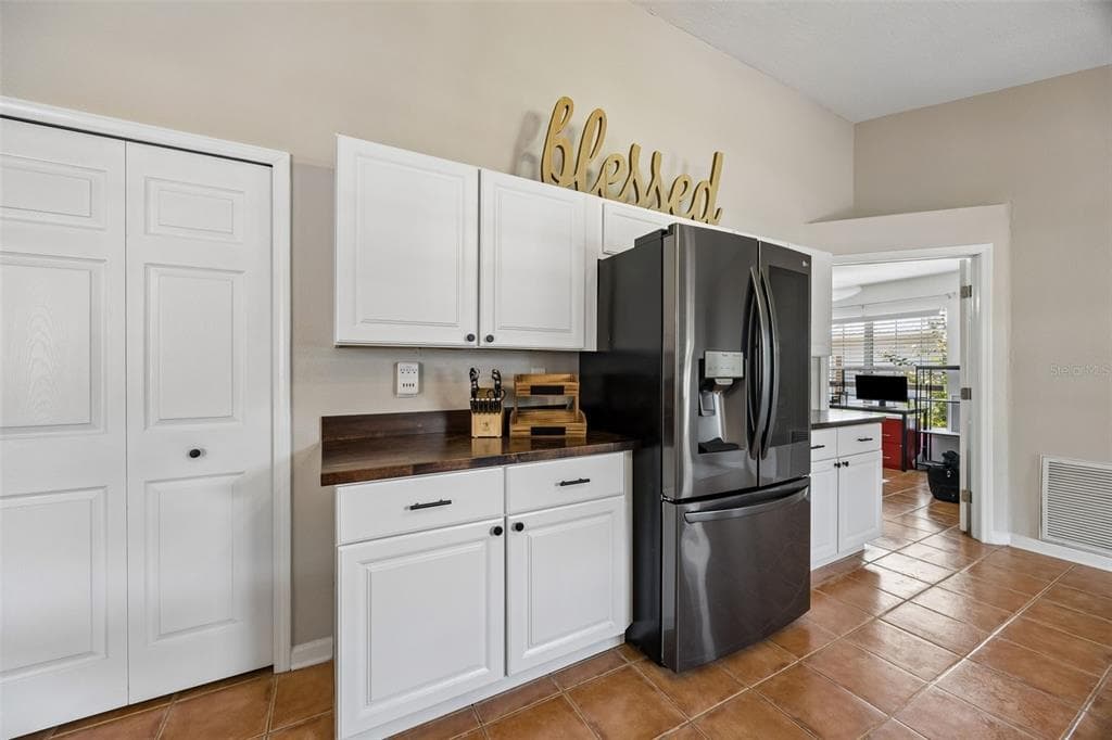 134 BOWFIN DRIVE photo 13