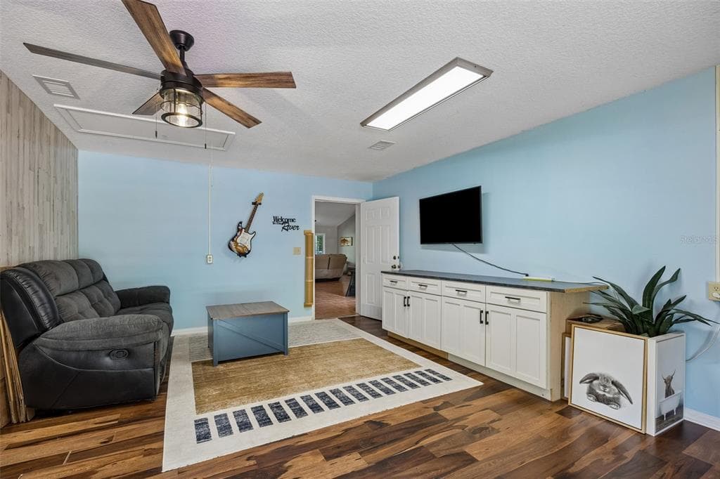 134 BOWFIN DRIVE photo 17