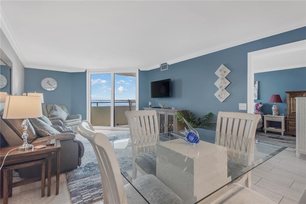 5915 SEA RANCH DRIVE 503 photo 12