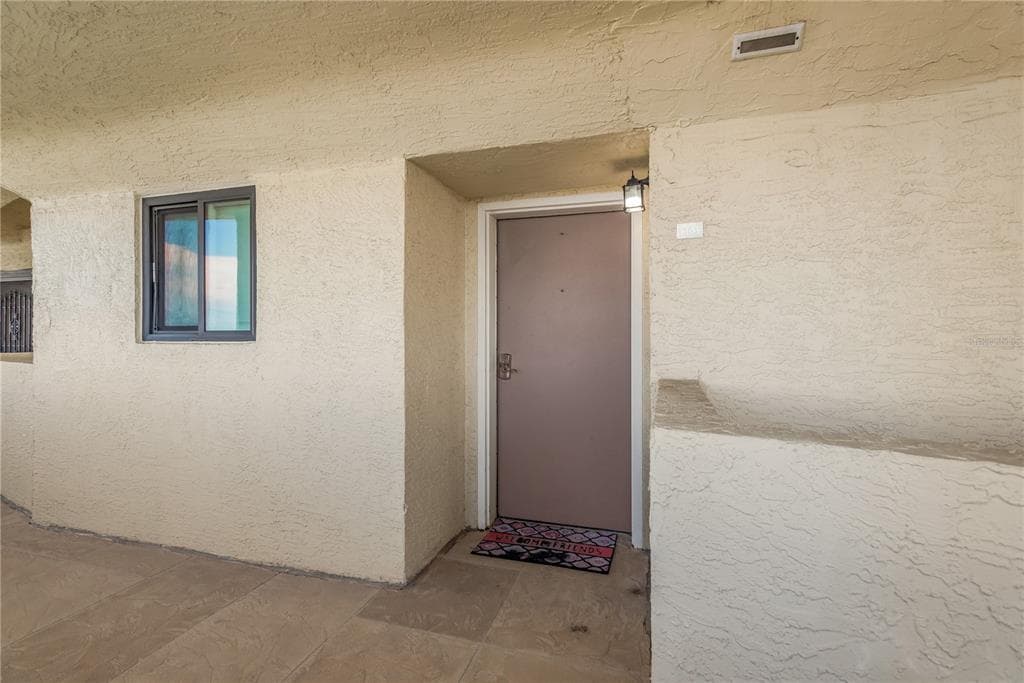 5915 SEA RANCH DRIVE 503 photo 3