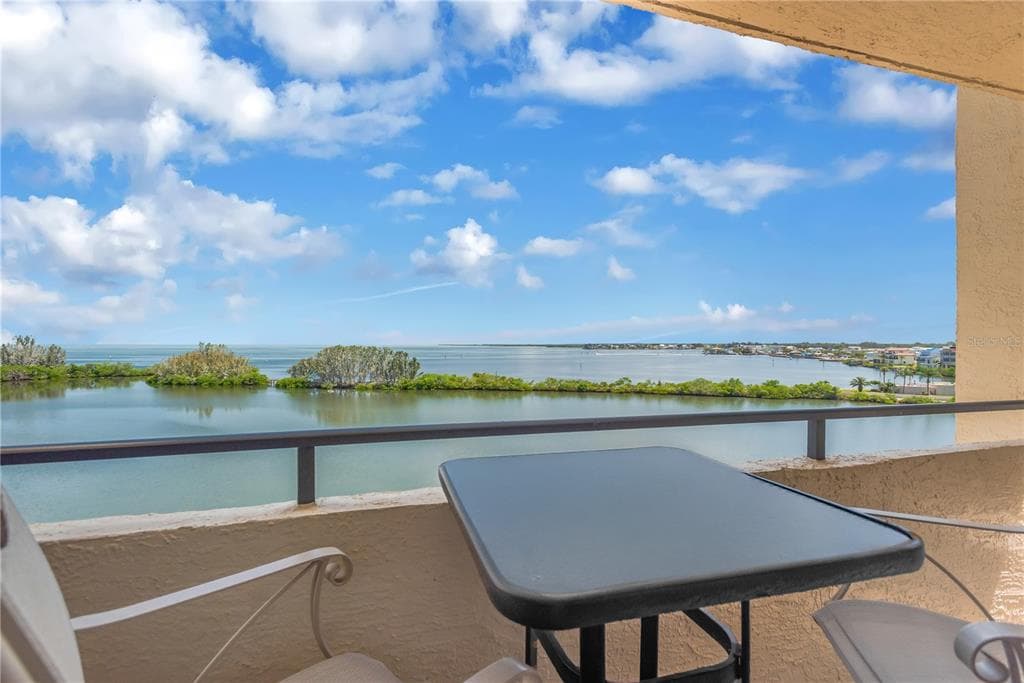 5915 SEA RANCH DRIVE 503 photo 18