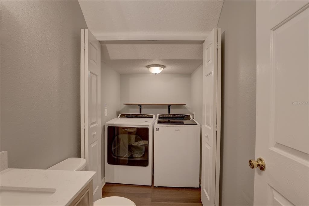 9516 CHARLESBERG DRIVE photo 22
