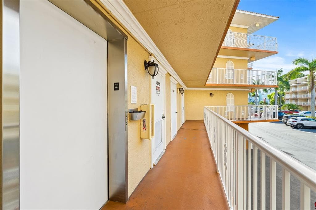 1420 BAYSHORE BOULEVARD 206 photo 6