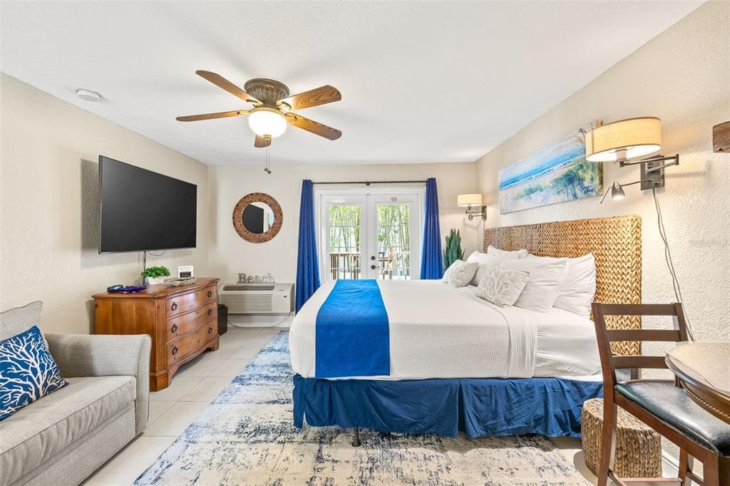 1420 BAYSHORE BOULEVARD 206 photo 13