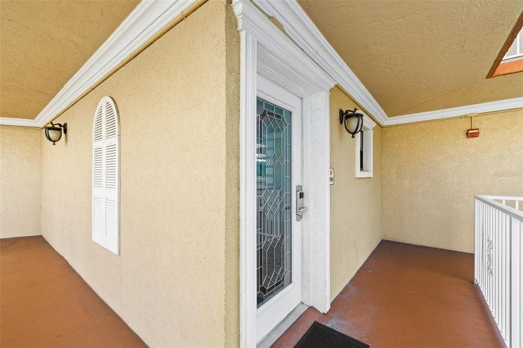 1420 BAYSHORE BOULEVARD 206 photo 7