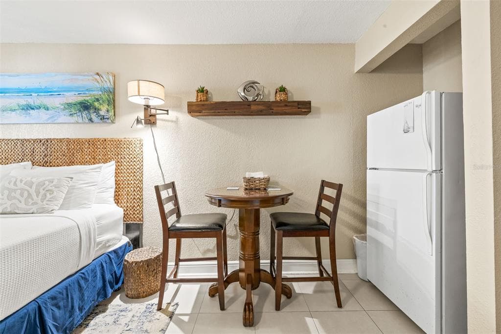 1420 BAYSHORE BOULEVARD 206 photo 10