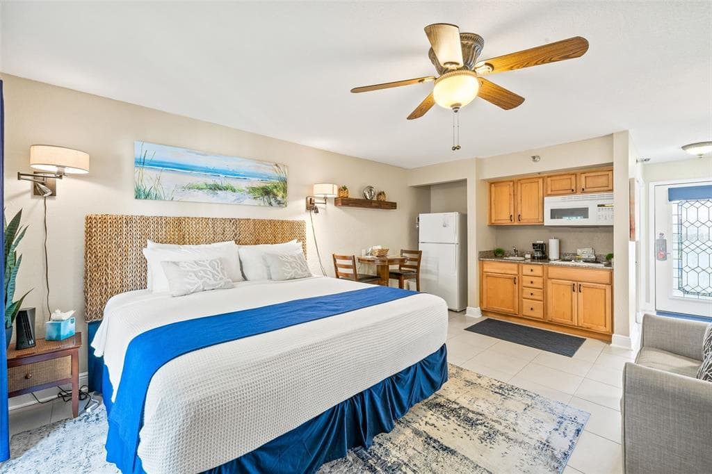 1420 BAYSHORE BOULEVARD 206 photo 14