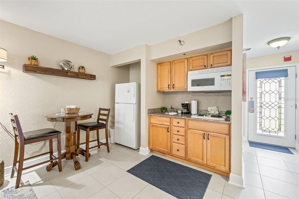 1420 BAYSHORE BOULEVARD 206 photo 11