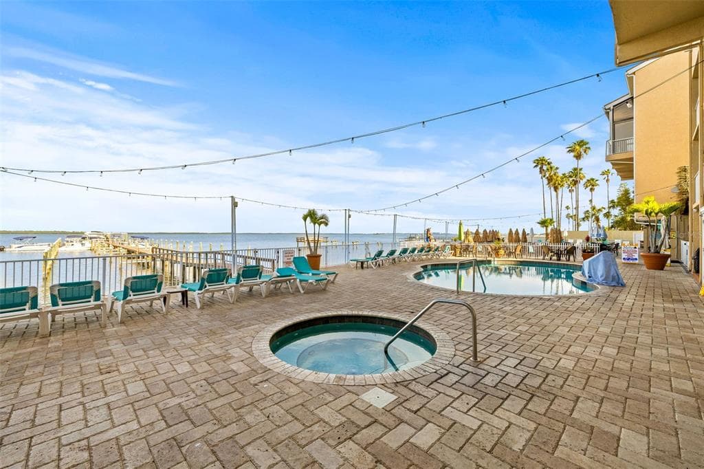 1420 BAYSHORE BOULEVARD 206 photo 21