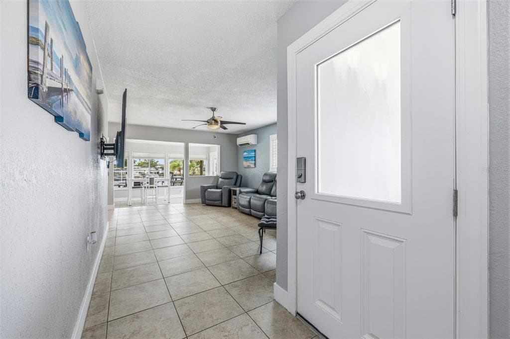 4320 FLORAMAR TERRACE photo 7