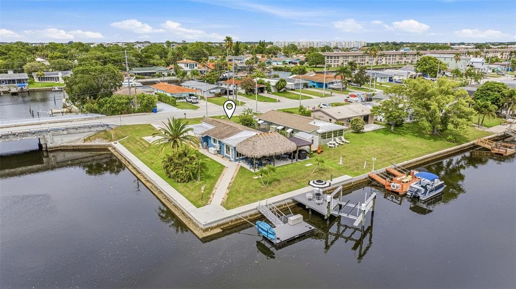 4320 FLORAMAR TERRACE 1