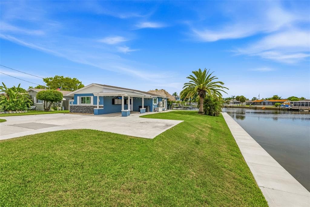 4320 FLORAMAR TERRACE 5